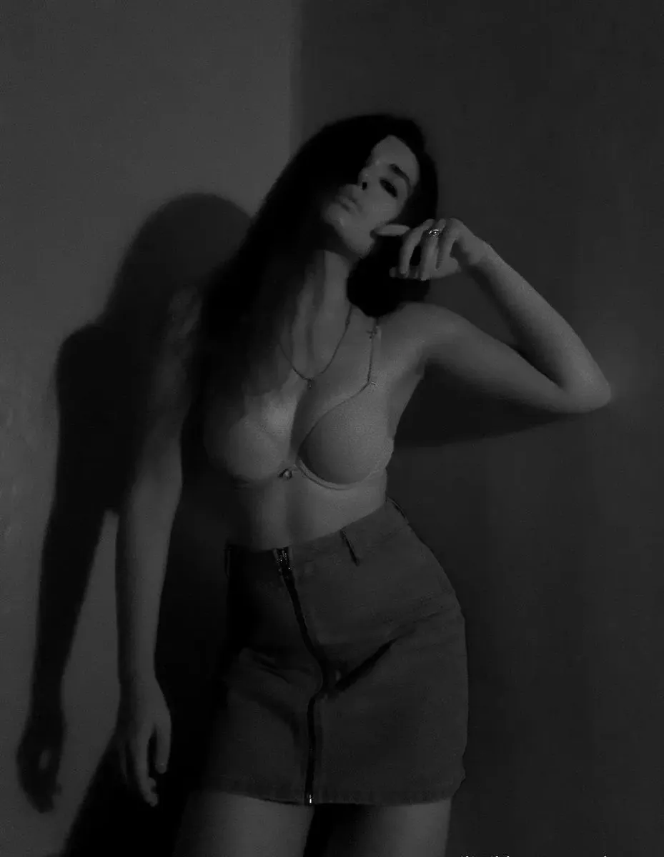 Ma