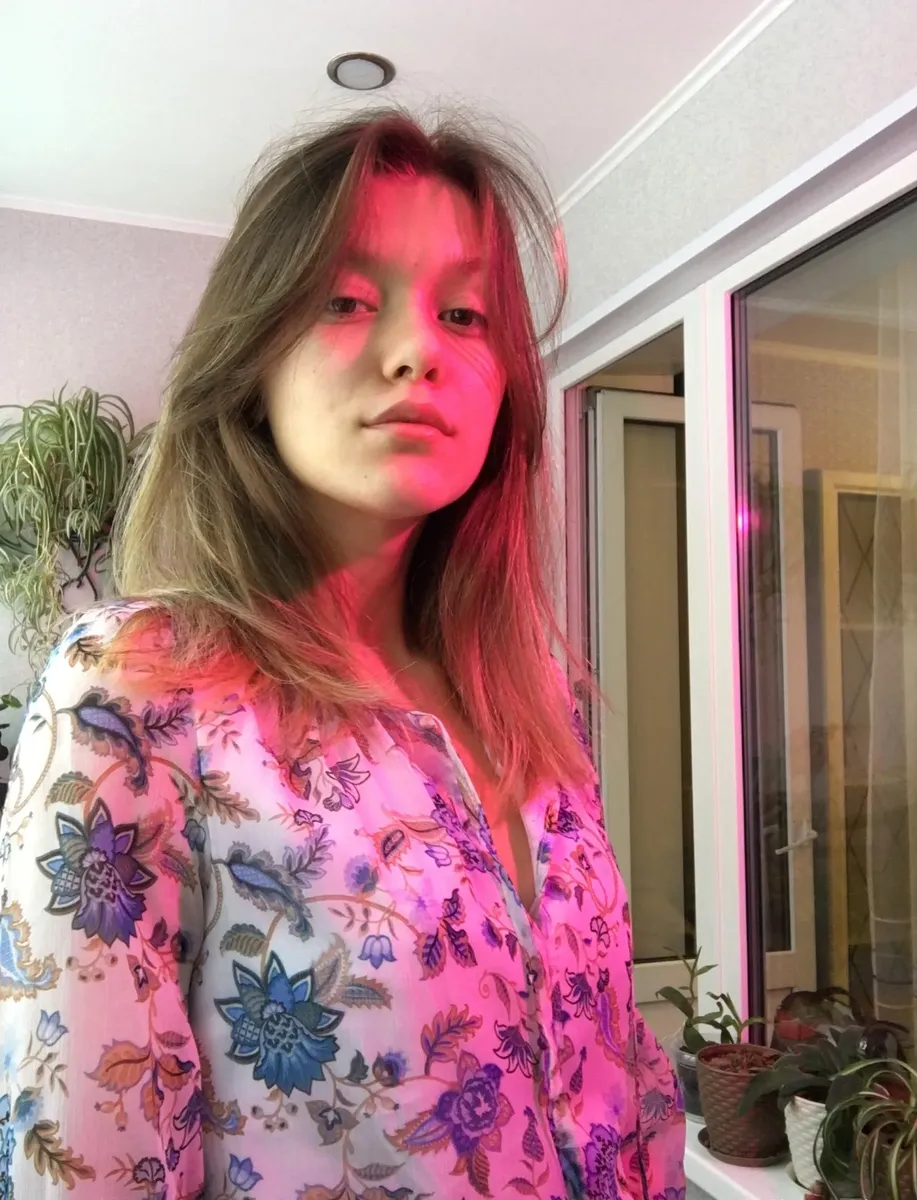 Raisa