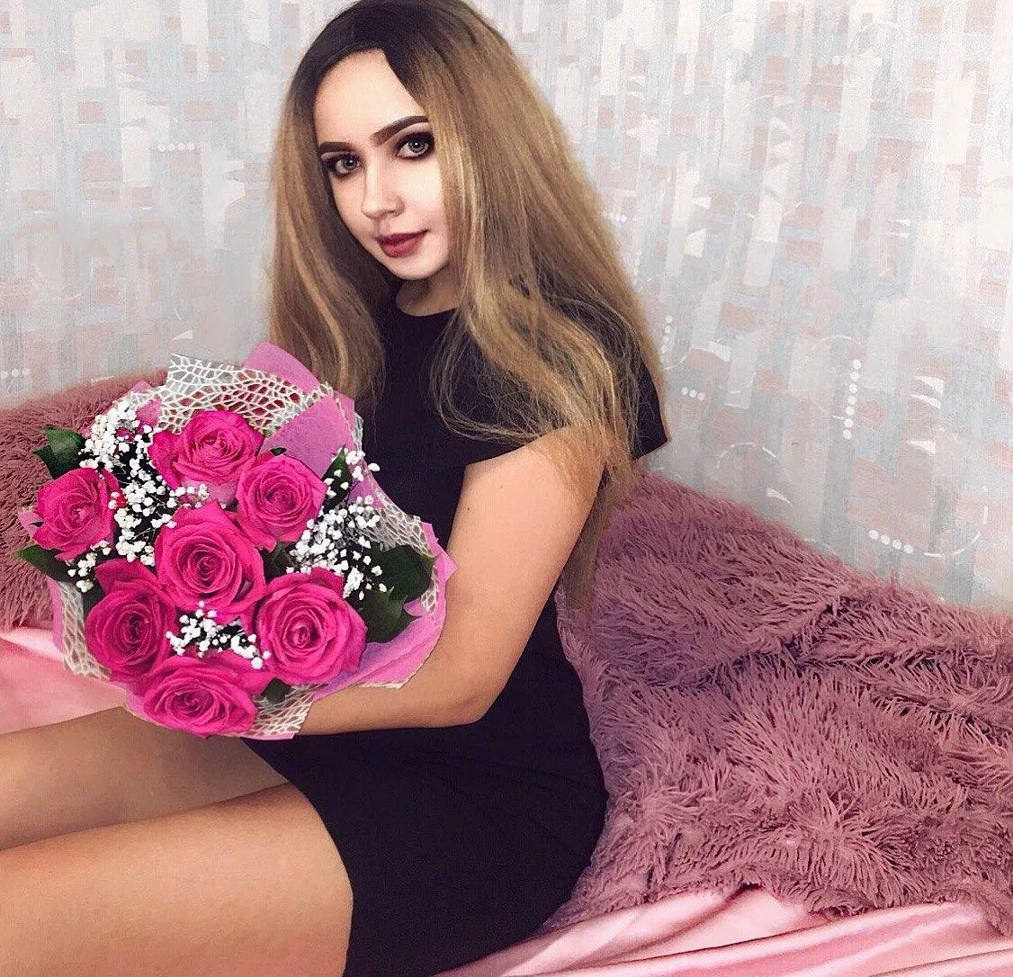 Lora