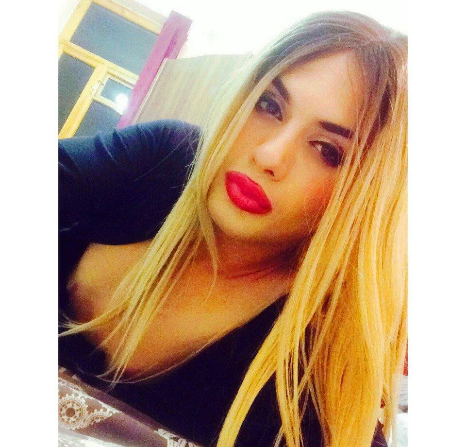 Silvi