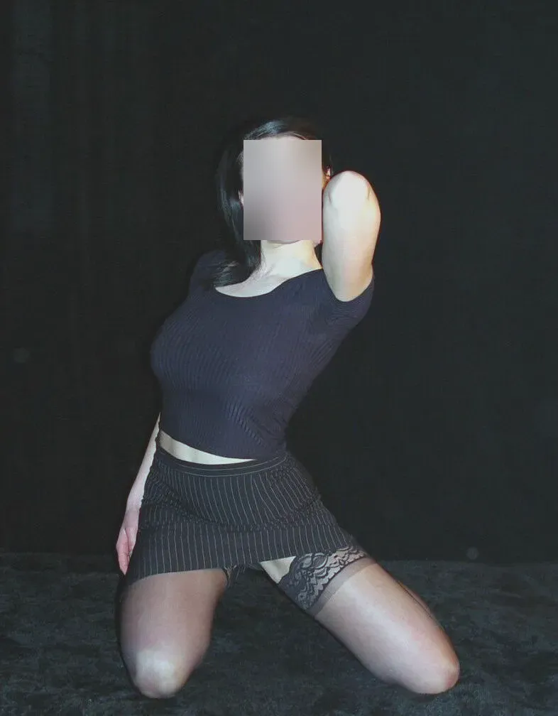 Xaviera