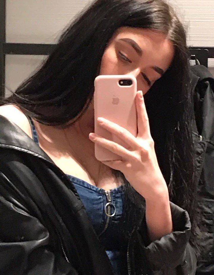 Tati