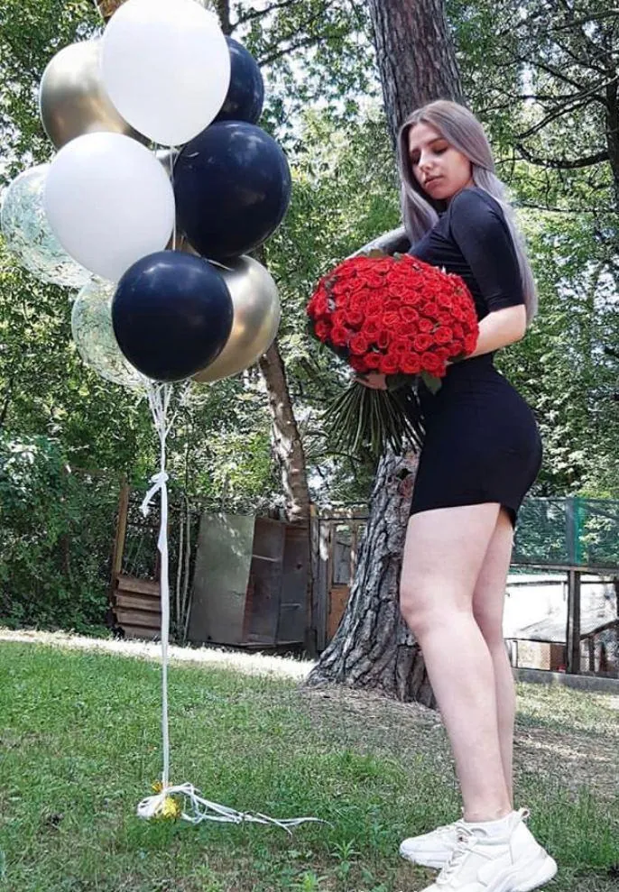 Sula