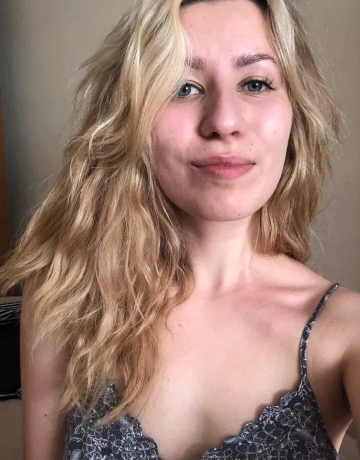 Ursa