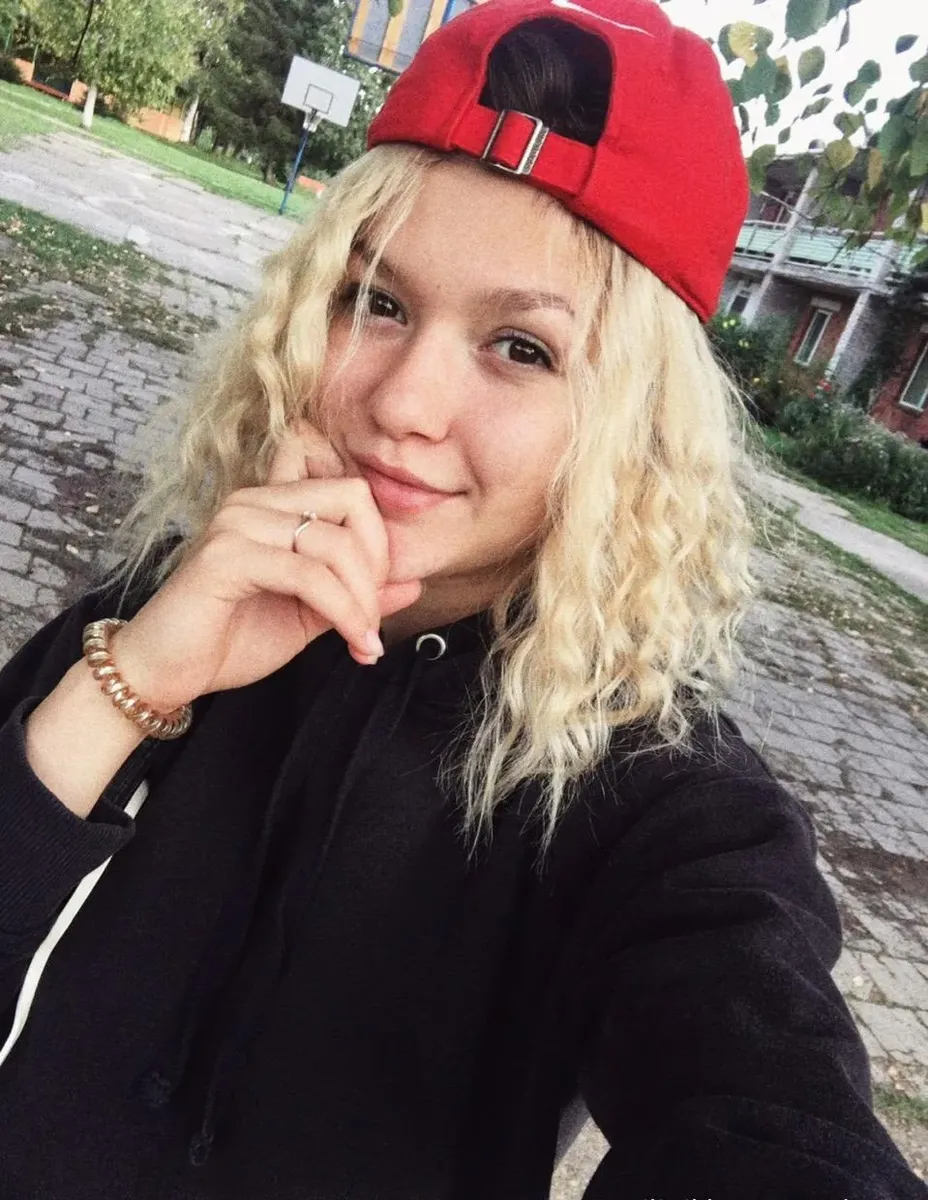 Raisa