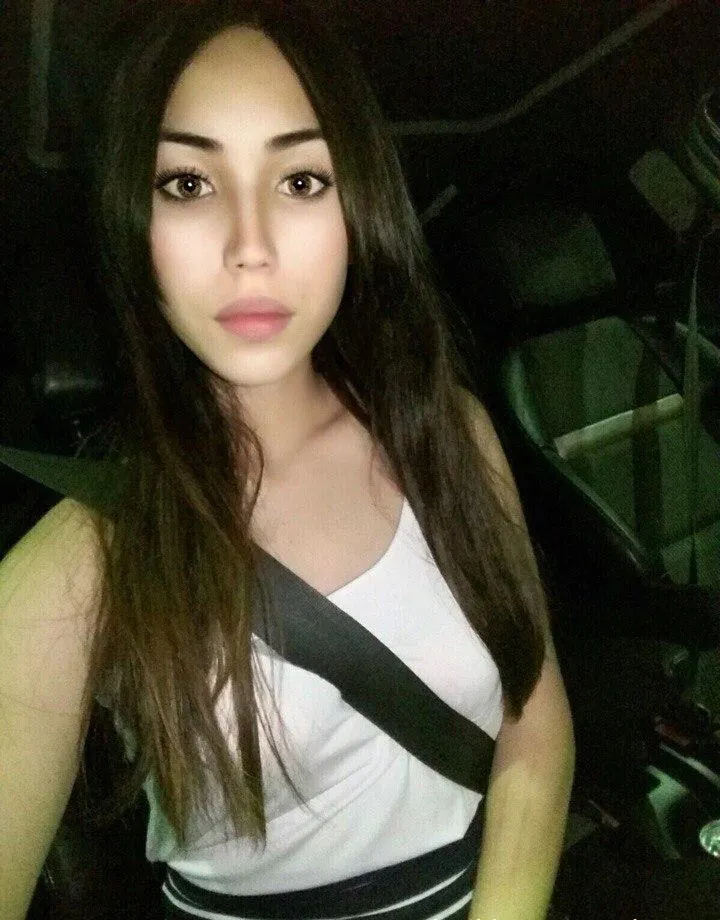 Laurita