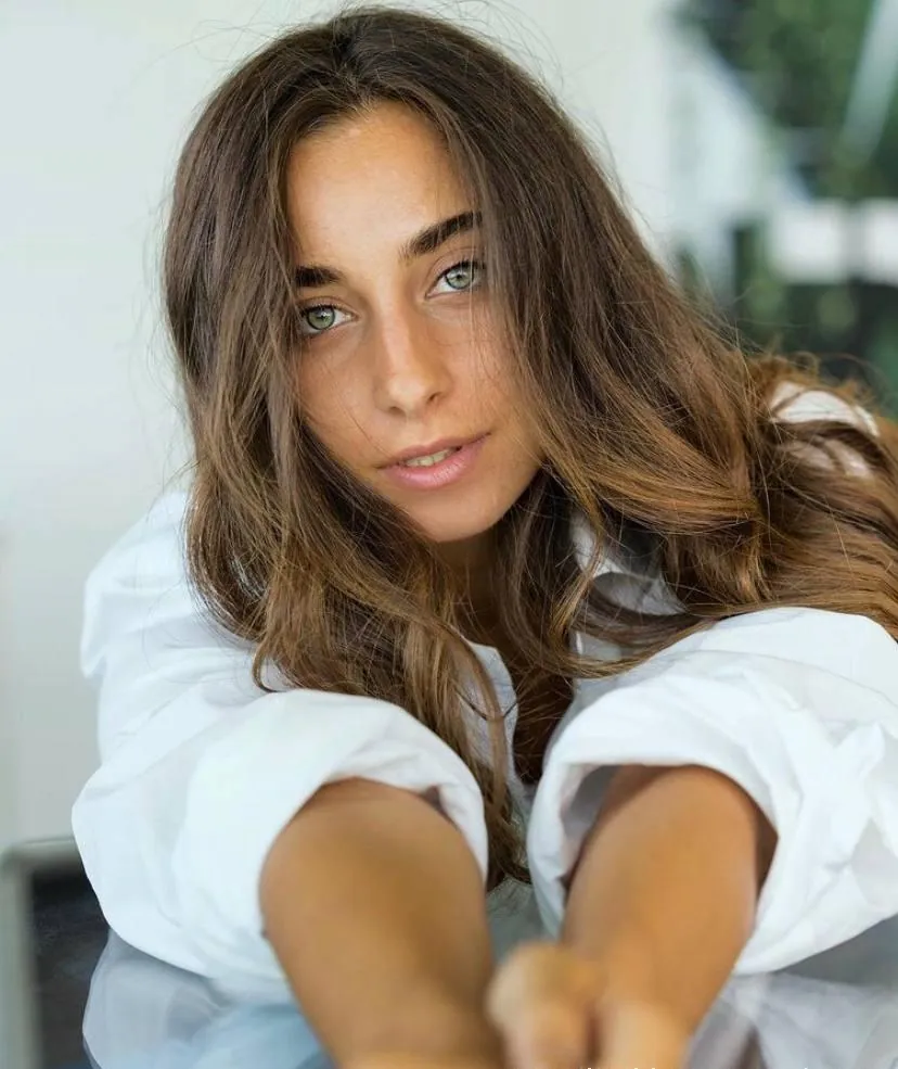 Lara
