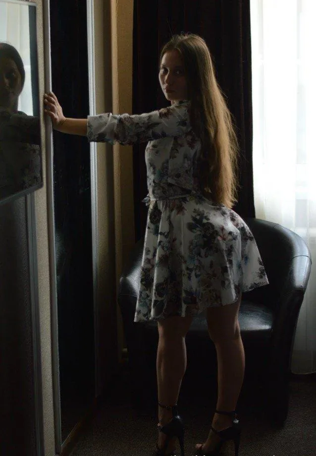 Daniela