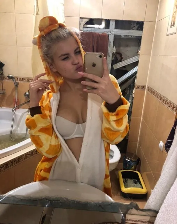 Carlotta