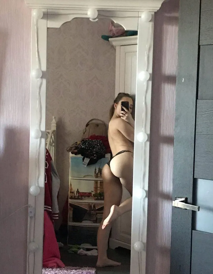 Carla