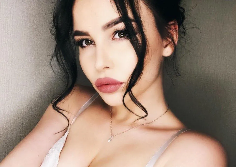Tella
