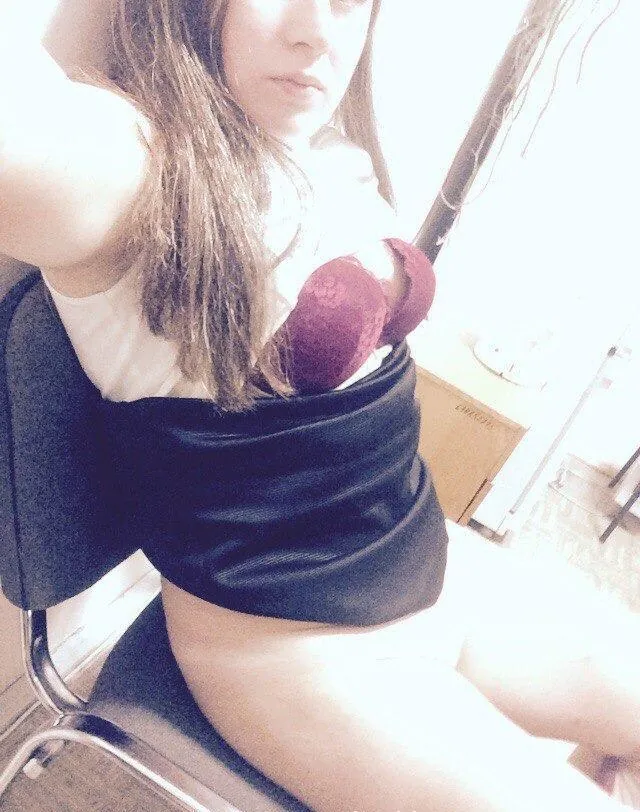 Monica