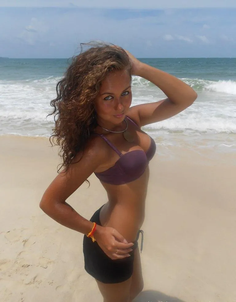 Paola