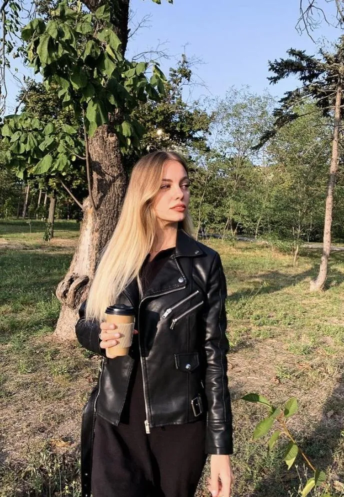 Tatiana