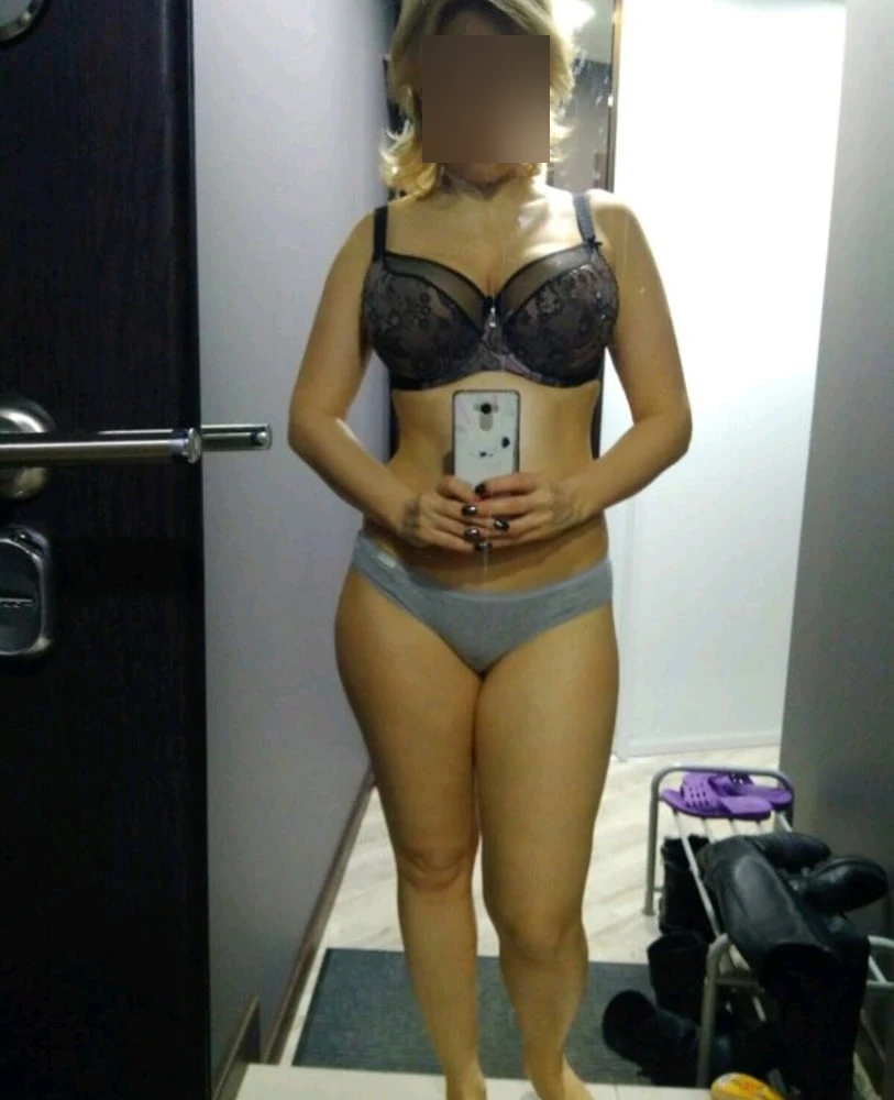 Escort4you