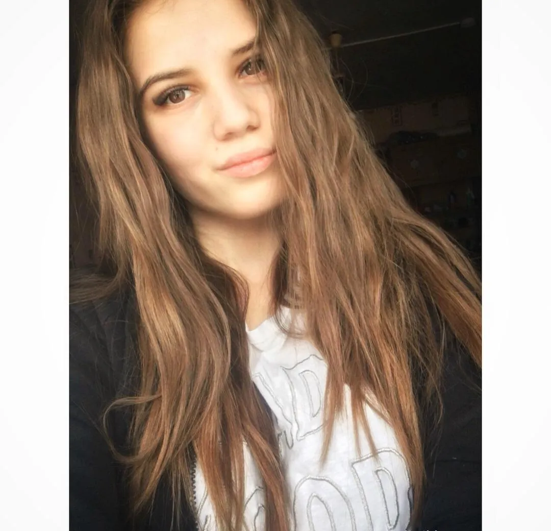 Cami