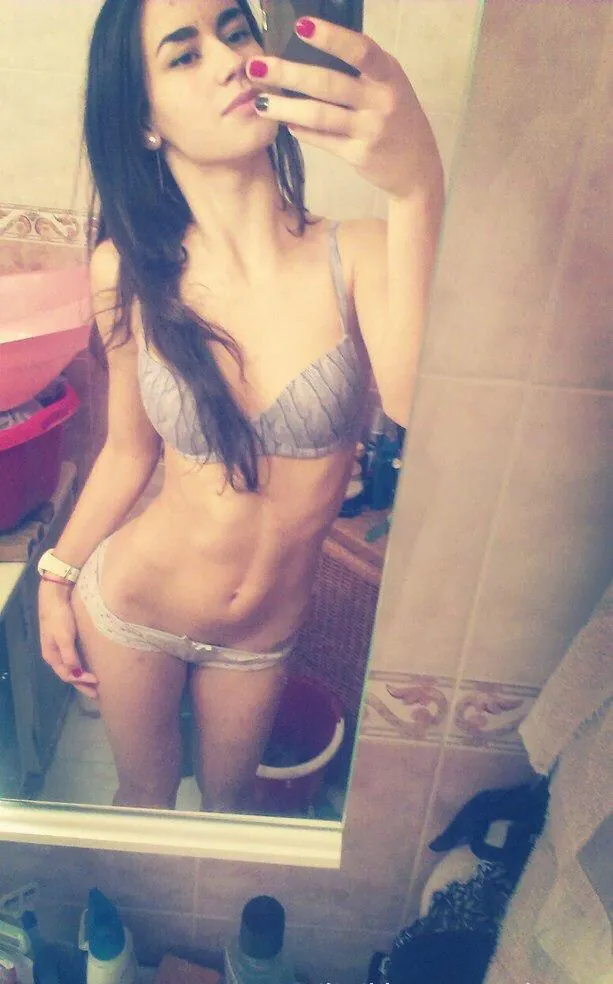 Tati