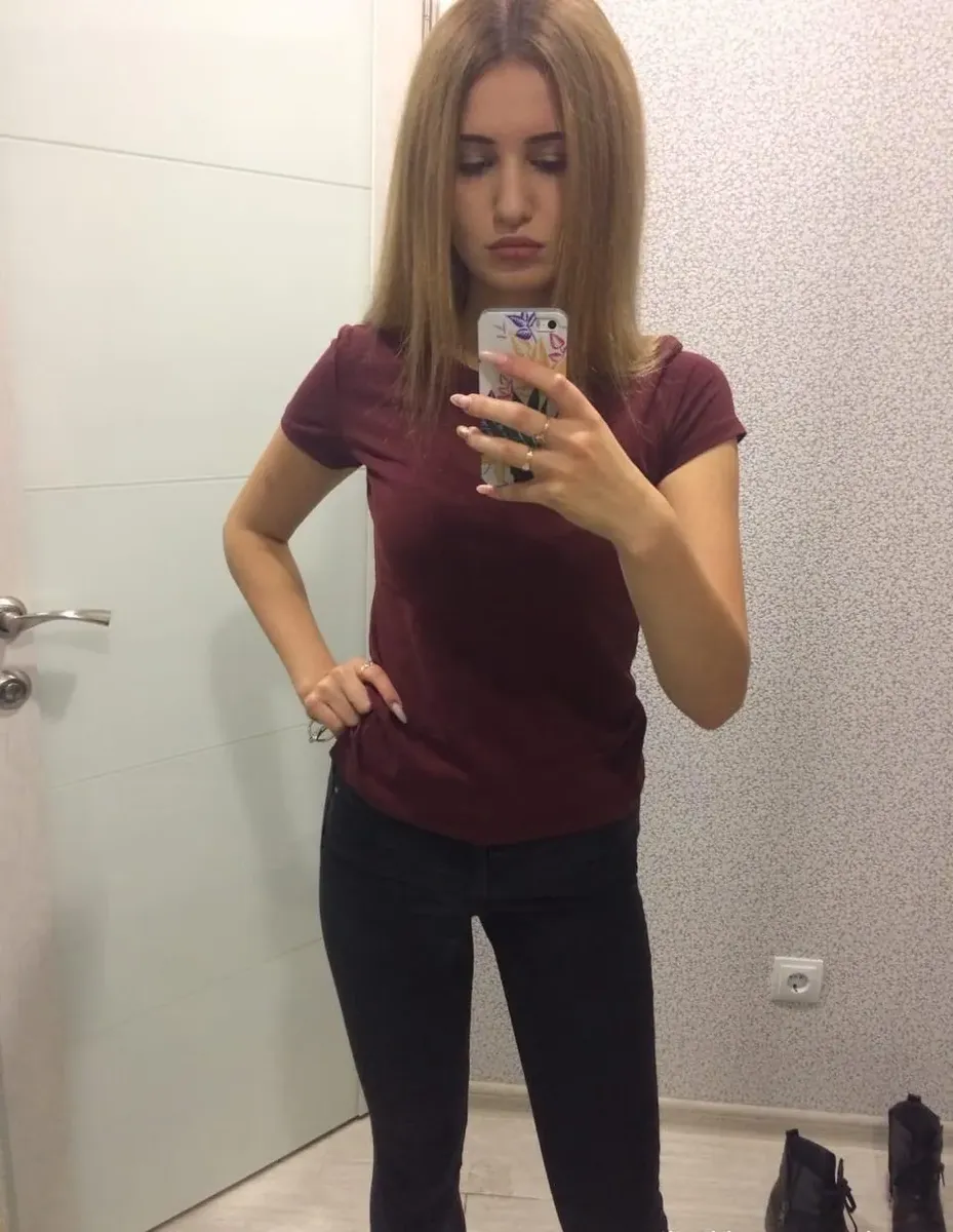 Tati