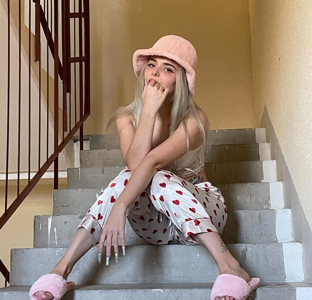 Gabi