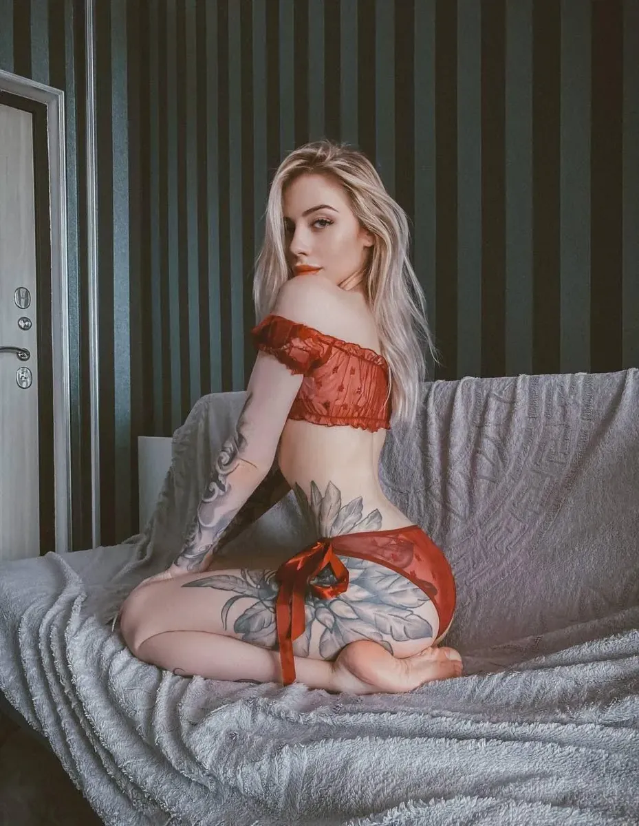 Trizia