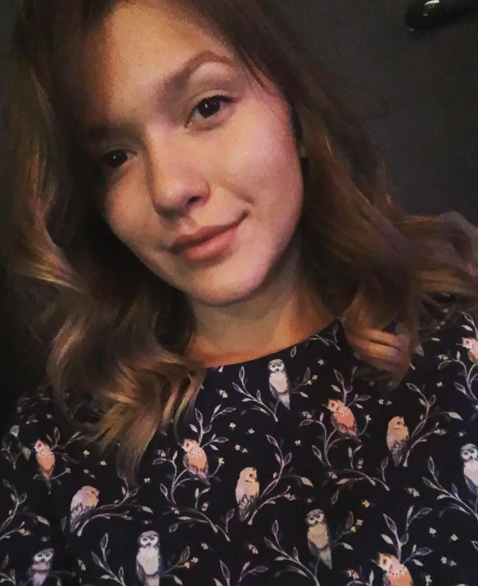 Raisa