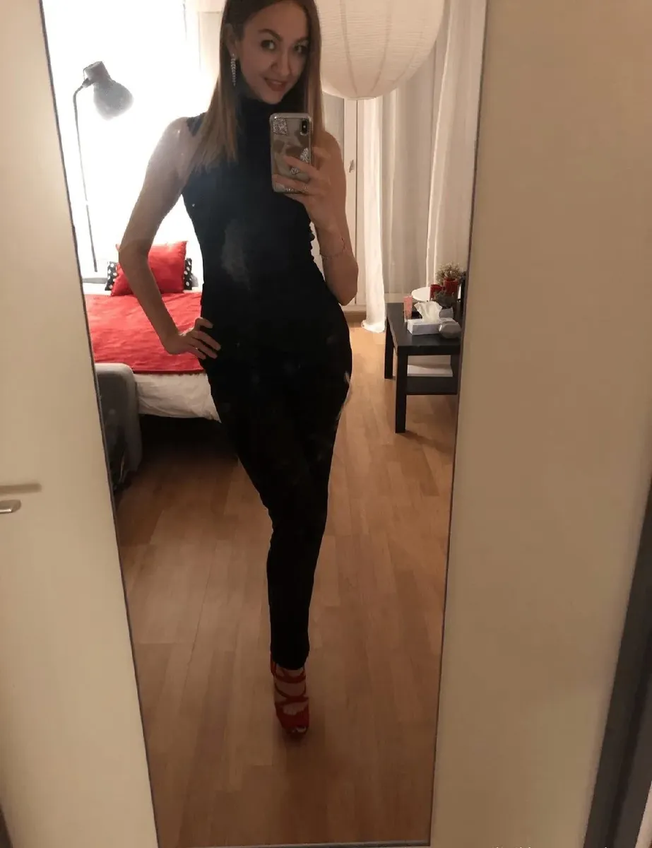 Gabi