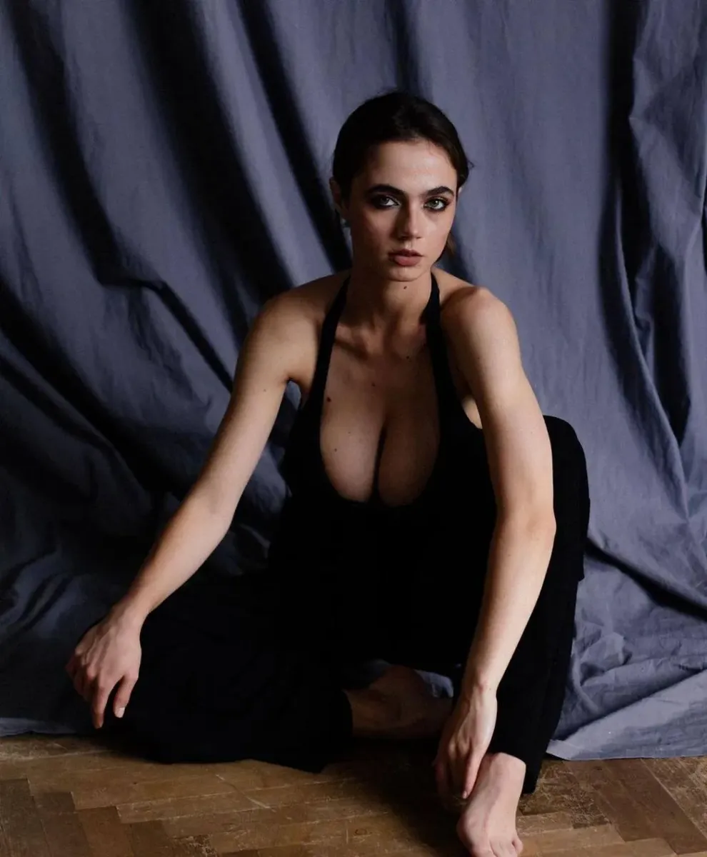 Bea