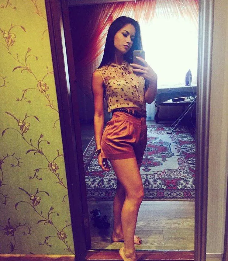 Tati
