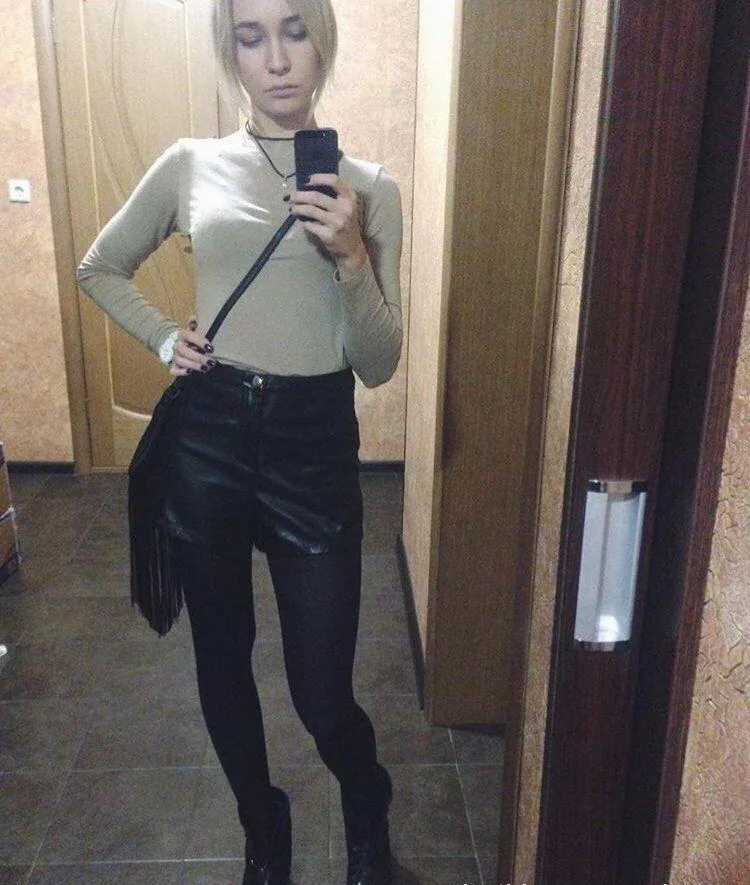 Manuela