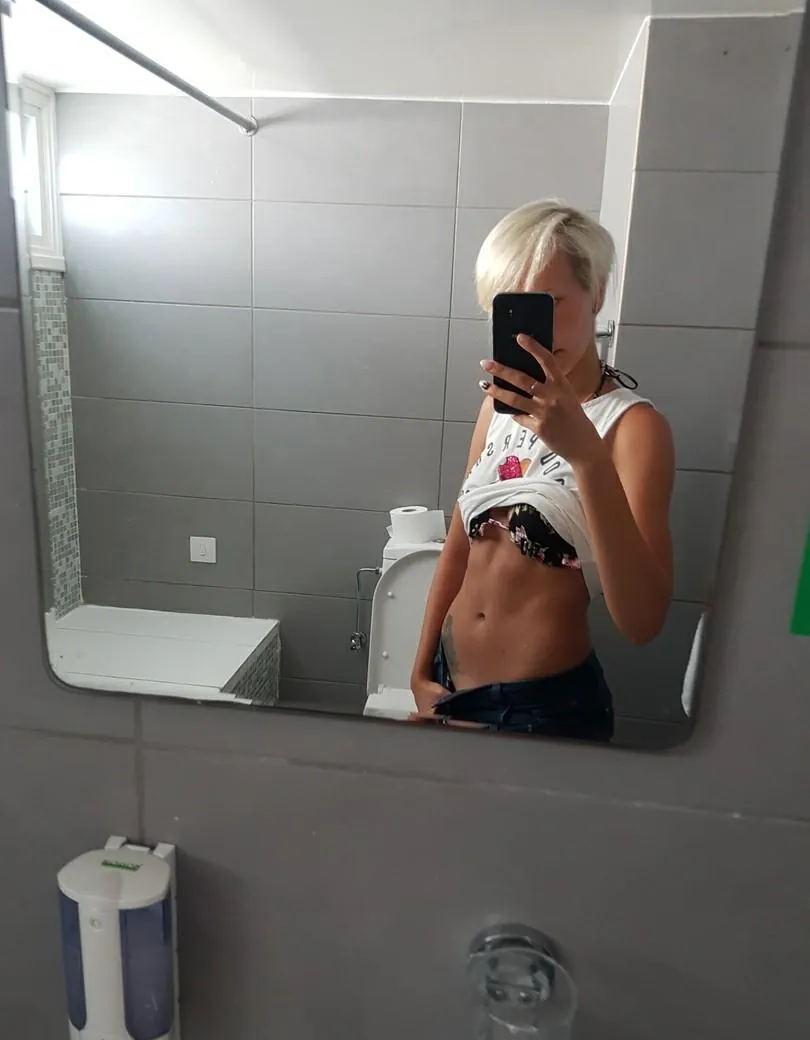 Daniela