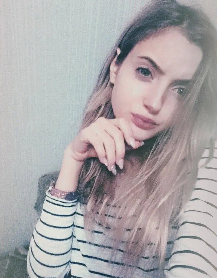 Dani