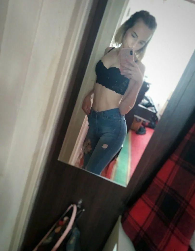 Lena