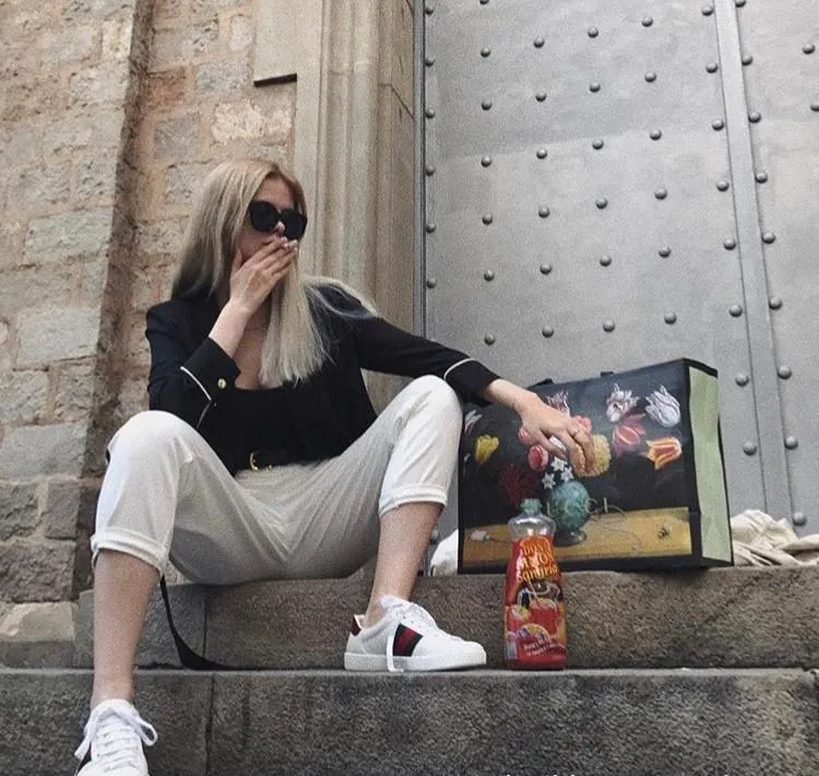 Ana
