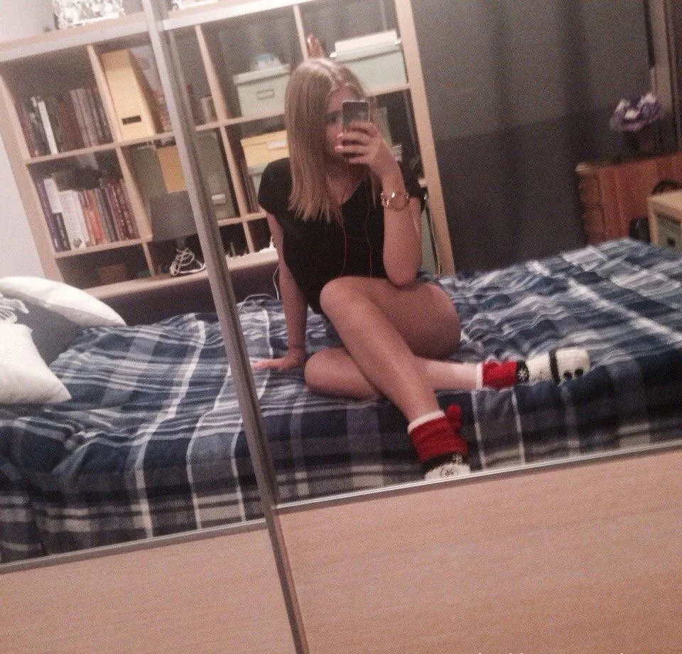 Laurita