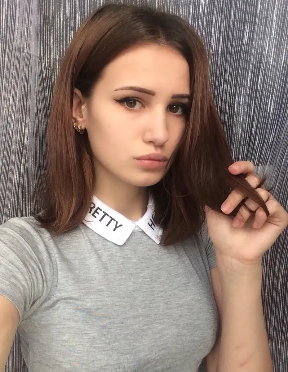 Tati