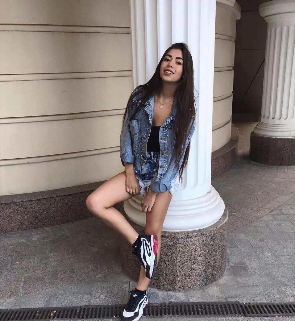 Dani