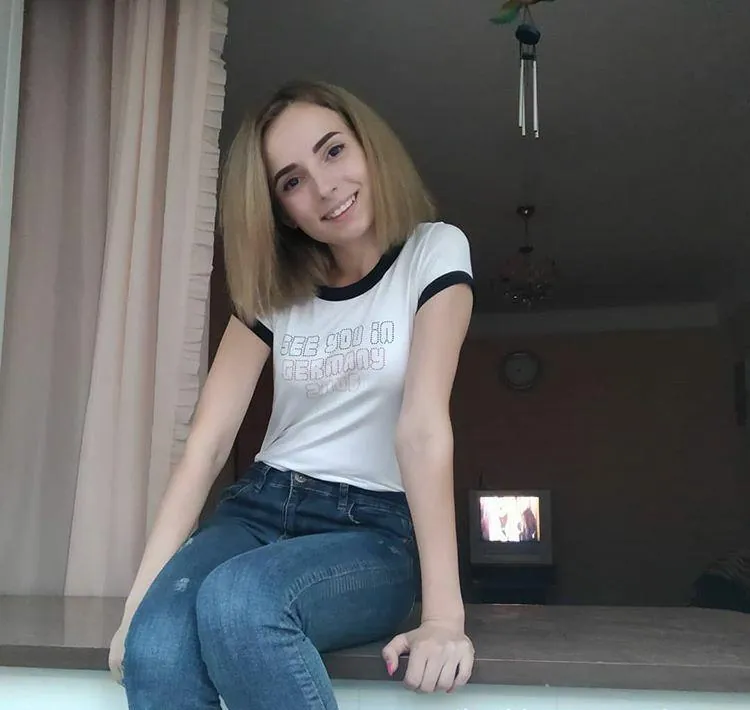 Lena