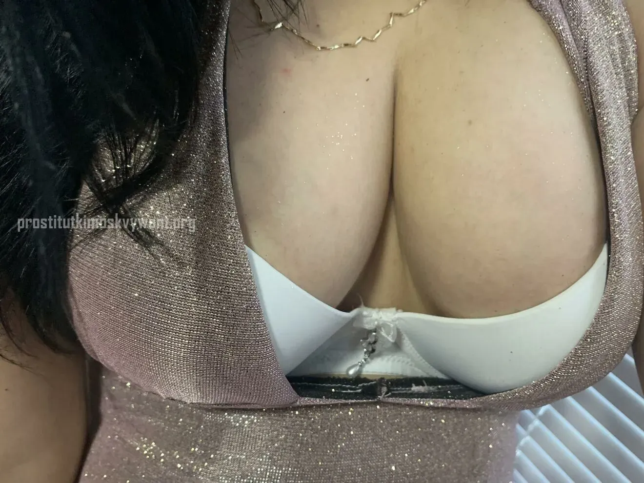 Bea