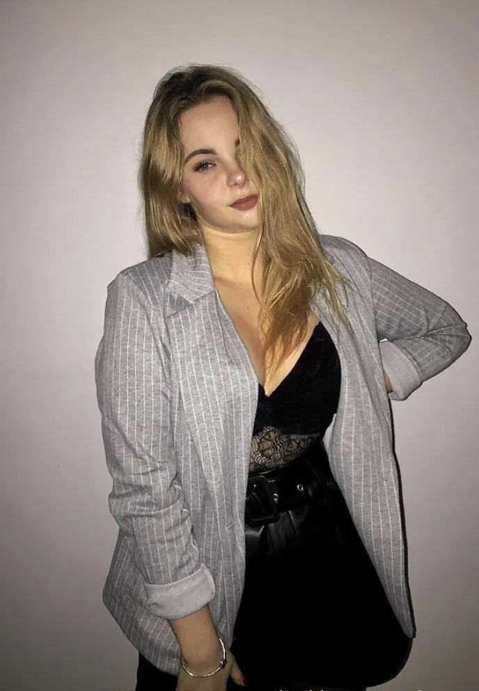 Cesca