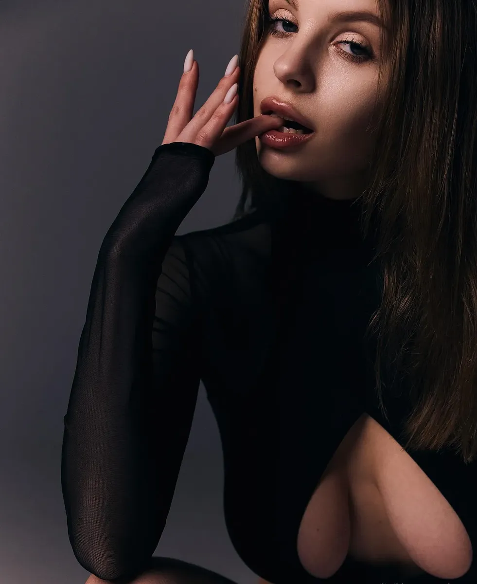 Giorgia