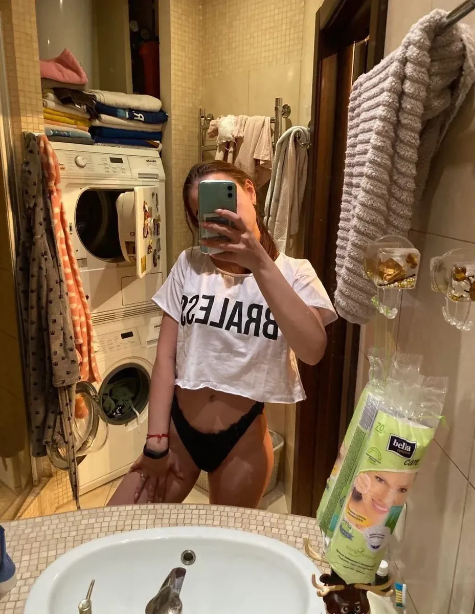Dani