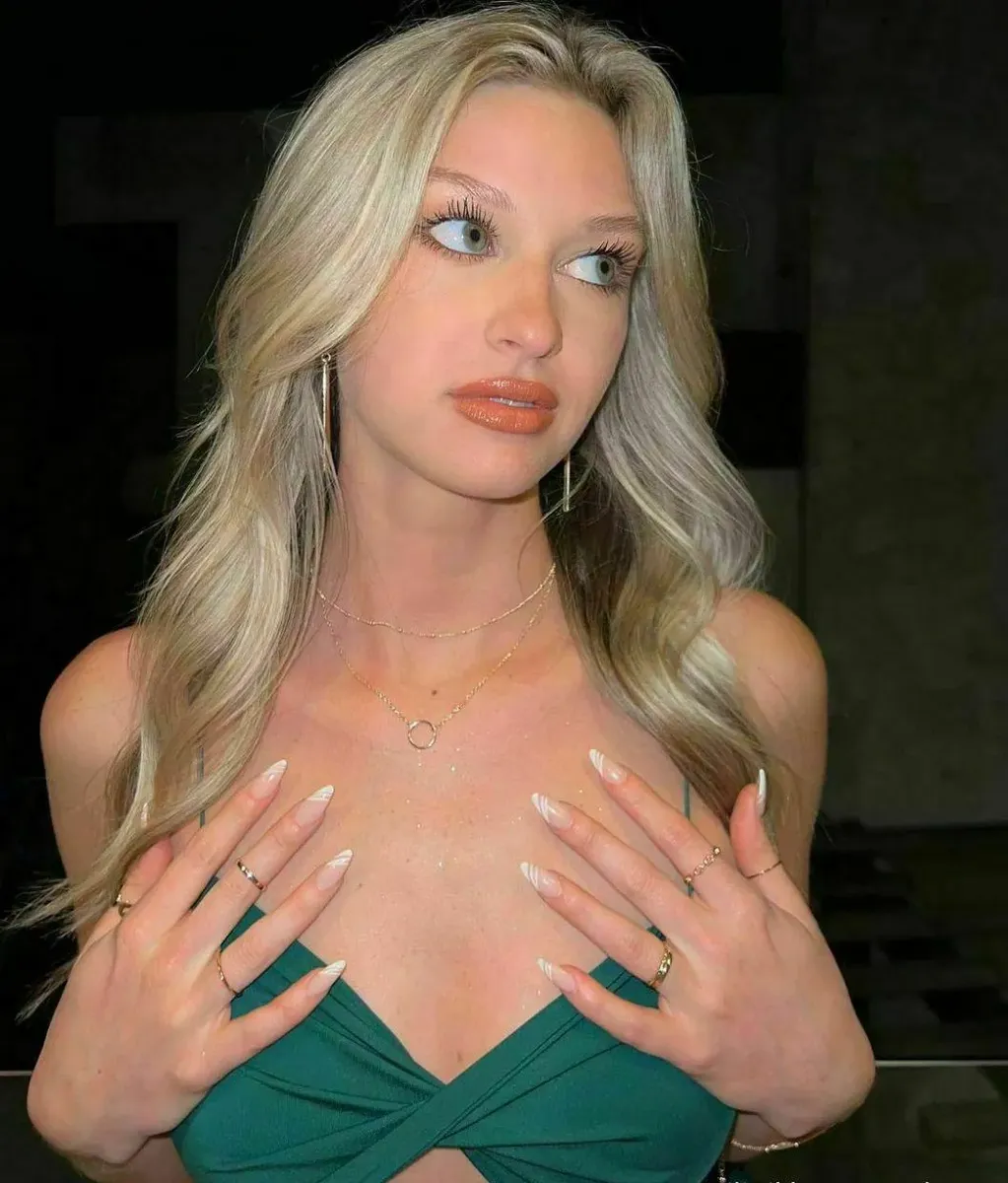 Sandra