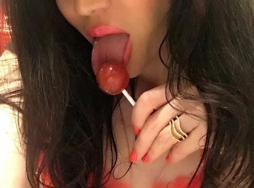 Cesca