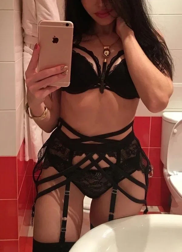 Cesca