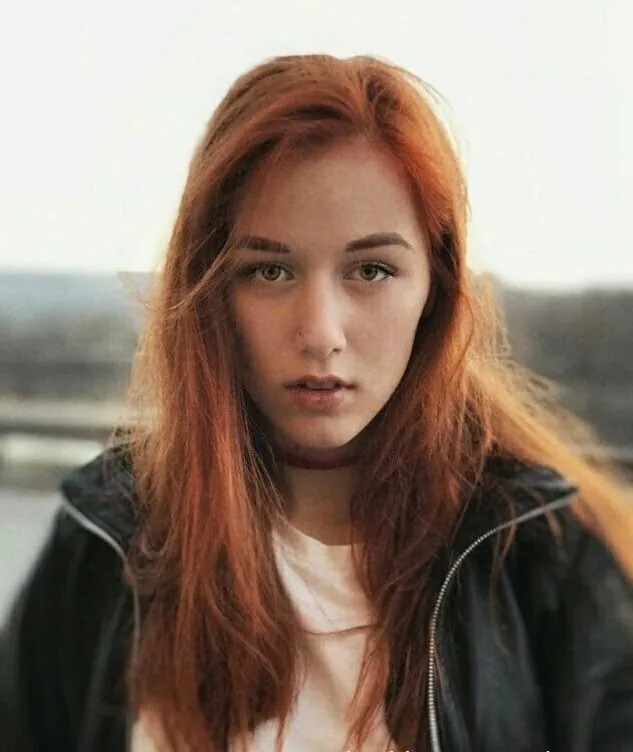 Stefi