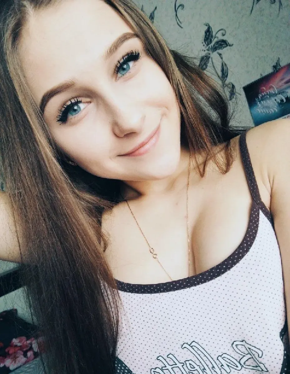 Lena
