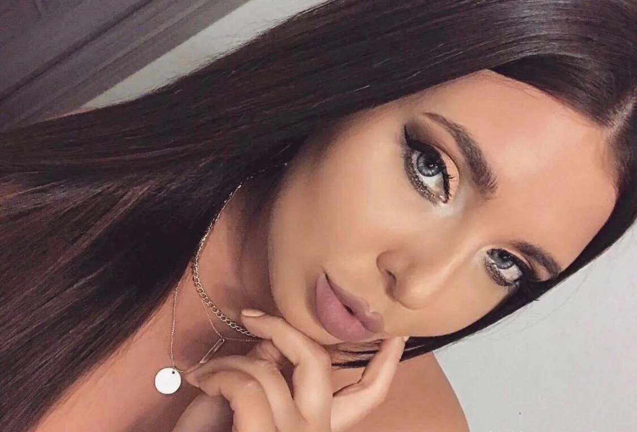 Simona