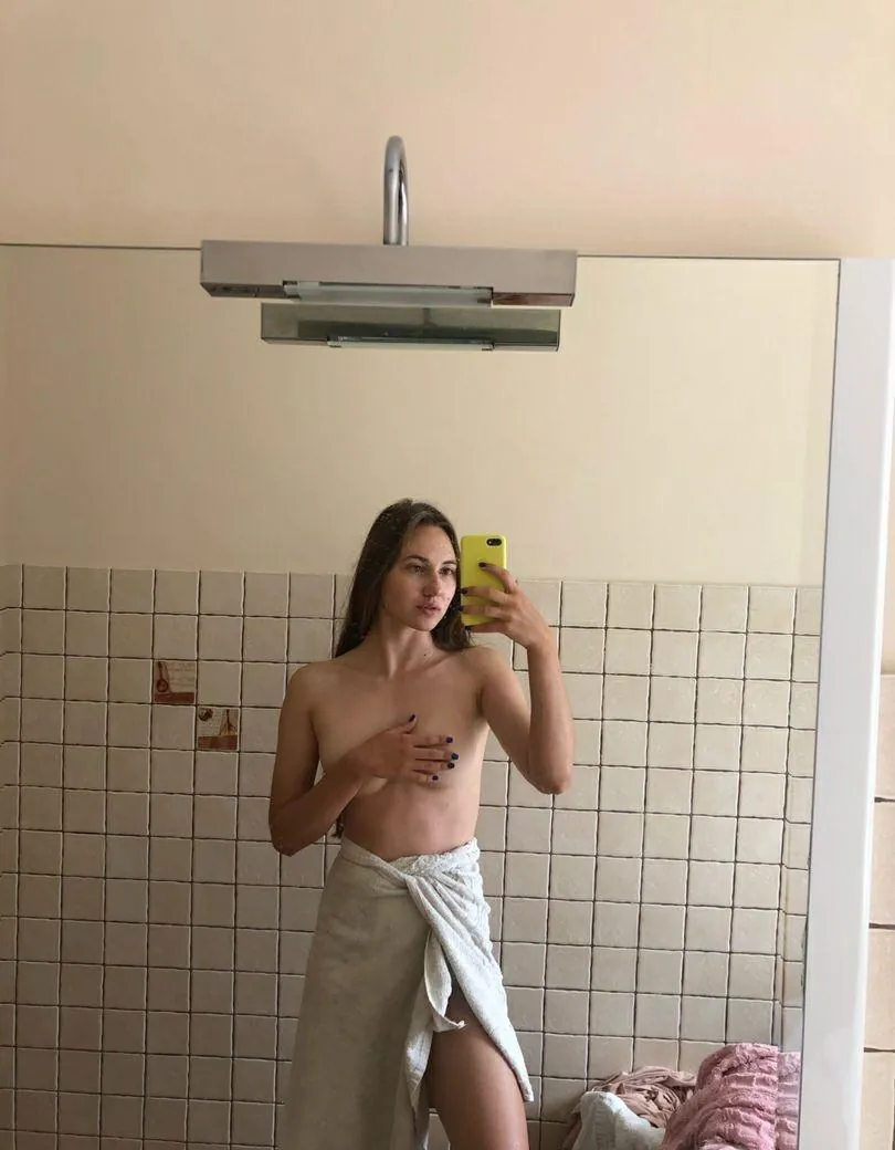 Simo