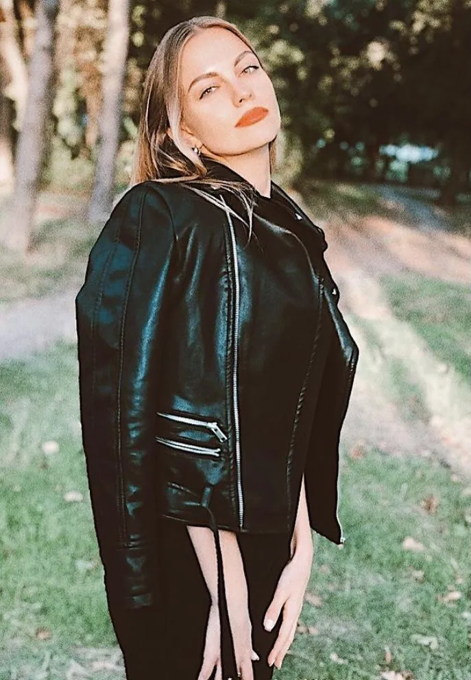 Tatiana