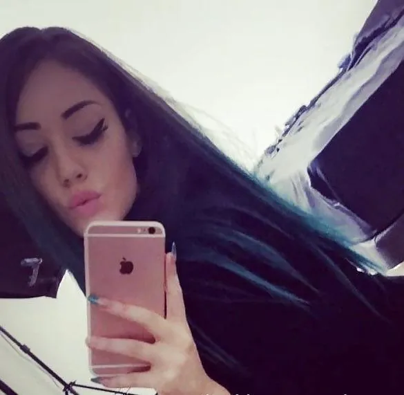 Emely